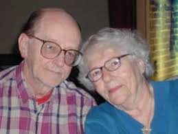 Emil Schattner Obituary (1928