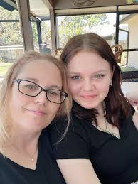 Tom and Maria Heath are retiring after 31.5 years. Heath's Natural Foods  has a new owner. The current staff will stay