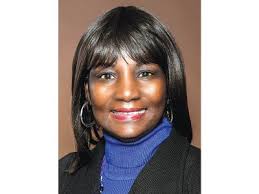 Minnie Ruffin Elementary