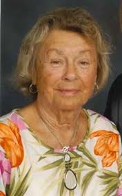 Charlene L. Brown Obituary January 20, 2019