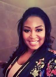 The French Defense (Short 2022)