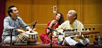 Classical Music Jammu Kashmir Latest News Tourism Breaking News J K Folk dancer hafiz nagma from jammu and kashmir.