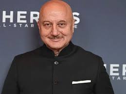 Dev patel and anupam kher truly shine in their roles here. Anupam Kher Latest News Videos Photos About Anupam Kher The Economic Times