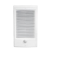 Slider can be locked in position if required. Dimplex Heater 1500w Fan Forced Wall Heater 120v White Finish Dimplex Heater T23wh1511cw Homelectrical Com