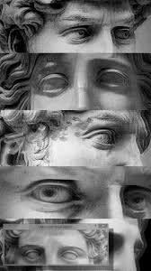 Jordan Madrid (jordanpedregon)