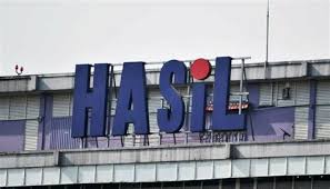 Direktori kakitangancarian kakitangan di semua bahagian ibu pejabat dan kakitangan cawangan. Lembaga Hasil Dalam Negeri Malaysia Cyberjaya Selangor