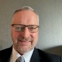 Keith Tsuchiyama Email & Phone Number