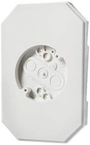 Buy now top clearance dryer vent adapter at thefindom with free delivery in u.s., uk, canada and europe. Top 10 Best Of Vinyl Siding Adapters 2020 Bestgamingpro