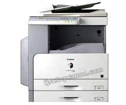 Increase productivity whilst cutting costs. Pilote Imprimante Canon 2420 Imagerunner Series Support Download Drivers Software Manuals Canon Europe