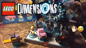 Lego batman para xbox 360 3djuegos descargar juego lego dimensions para xbox 360 rgh youtube Unboxing Lego Dimensions Para Xbox 360 En Espanol Latino Set De Los Simpsons Con Mariangel Youtube