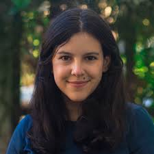 About the Illustrators