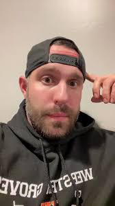 The writings of Paul are not the direct words of God #progressiveclergy  #affirmingclergy #affirmingchristian #progressivechristianity  #deconstructingchristianity #deconstructiontiktok #millenialpastor ...