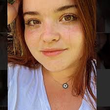 Personal trainer for husband and wife with sports injury experience