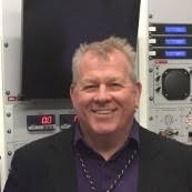 Derek Bain Email & Phone Number