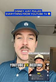 Ryan Jean (@thejeanscenes)