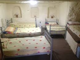 Fdgfdgf fortnitebr fortnite dfhfgh dfgdfgdf. Dfgdfgdf Picture Of Dora Cave Hotel Goreme Tripadvisor