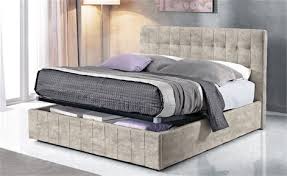 Letto Contenitore Mondo Convenienza