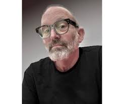 Reuben Wendell Craft Obituary (2025)