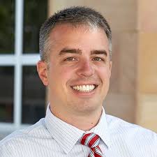 The Legacy of the Pandemic: How the Experience of the Pandemic Will Drive  Lasting Innovation and Disruption in the Legal System