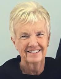 Obituary for Judy Lee (Rhodes) Brady