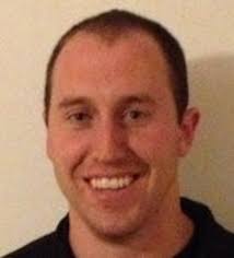 Carl Robinson named football coach at Hackettstown High School