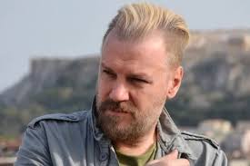 Νίκος σπυρόπουλος (ποδοσφαιριστής) νίκος σπυρόπουλος (μουσικός). Odwsztwq8nopam