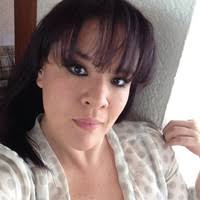 30+ "Deza Deza" profiles