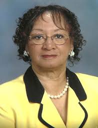 Onita Hubbard Obituary