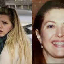 Bronx Teachers Accused of Racism Somehow Still Have Their Jobs Months Later