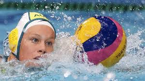 Daniel Munk's Instagram, Twitter & Facebook