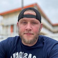 Franklin Carson (@franklincarson0)