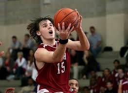 Jan. 17: Friday's Ohio high school boys basketball roundup