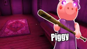 Download protips granny roblox apk 4 for android. Download Piggy Granny Roblex Mod Free For Android Piggy Granny Roblex Mod Apk Download Steprimo Com