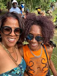 40th Class Reunion Celebration at Montclair High School