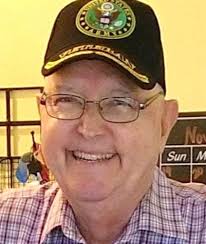 Jerry Higgins Obituary (1948