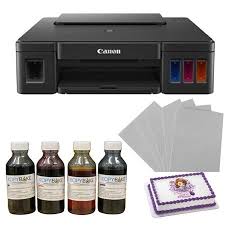 ستساعدك حزم البرنامج الأصلي على استعادة canon mx410 (طابعة). Ù…Ø¤Ù„Ù Ù…ÙˆØ³ÙŠÙ‚Ù‰ Ø§Ù„Ø¨ÙŠØ¹ Ø§Ù„Ù…Ø³Ø¨Ù‚ ØªÙØ§ÙˆØ¶ Ø§Ø³ØªØ®Ø¯Ø§Ù… Ø·Ø§Ø¨Ø¹Ø© ÙƒØ§Ù†ÙˆÙ† Gallatinbreastfeedingcoalition Org