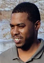 Tierus Lucas Obituary