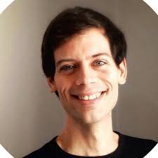 Anders Rasmussen (@rasmussenanders)