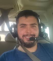 Isaac Poston Obituary