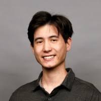 300+ profils pour “Bouzan”