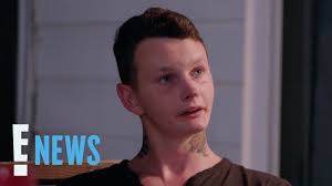 90 Day Fiancé: What To Know About Sam Wilson's Criminal Past