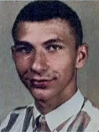 James Robert “Jim” Heitz (1947-1982)