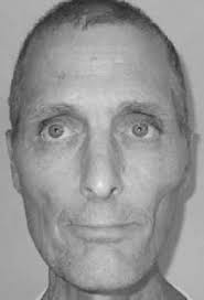 Mobridge man who raped and killed Standing Rock woman granted parole