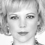 Profile Picture of Emily Bergl - Wikipediaon Google