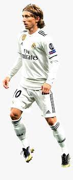 Use these free luka modric png #57776 for your personal projects or. Modric Png Transparent Png Transparent Png Image Pngitem