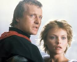 Rants and Raves by KaLyn Cooper