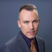 Bill Street Email & Phone Number