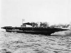 Learn how to use swift fighters and deadly bombers in online naval battles! 900 War Ships Ideas Warship Navy Ships Battleship