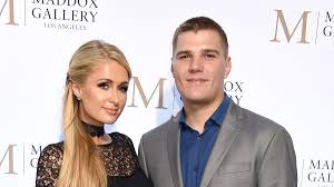 Paris seems like she's finally found her prince charming, but she's certainly had to kiss a few frogs first. Paris Hilton Reveals Why She Called Off Her Engagement Cnn