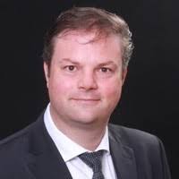 20+ "Frank Walden" profiles